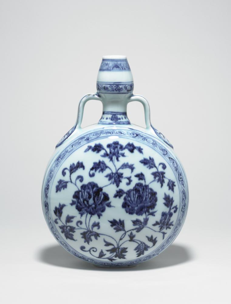 图片[1]-vase BM-PDF-C.602-China Archive